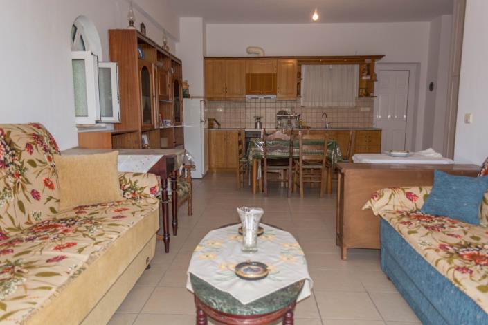 Image No.14-Appartement à vendre à Kyparissia