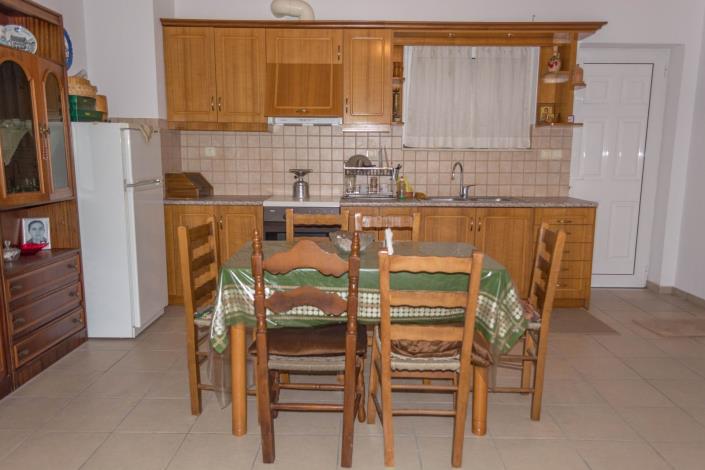 Image No.15-Appartement à vendre à Kyparissia