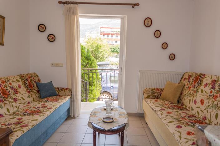 Image No.13-Appartement à vendre à Kyparissia