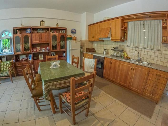 Image No.16-Appartement à vendre à Kyparissia