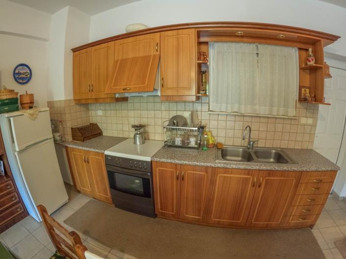 Image No.18-Appartement à vendre à Kyparissia