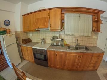 Real-Estate-979--18-