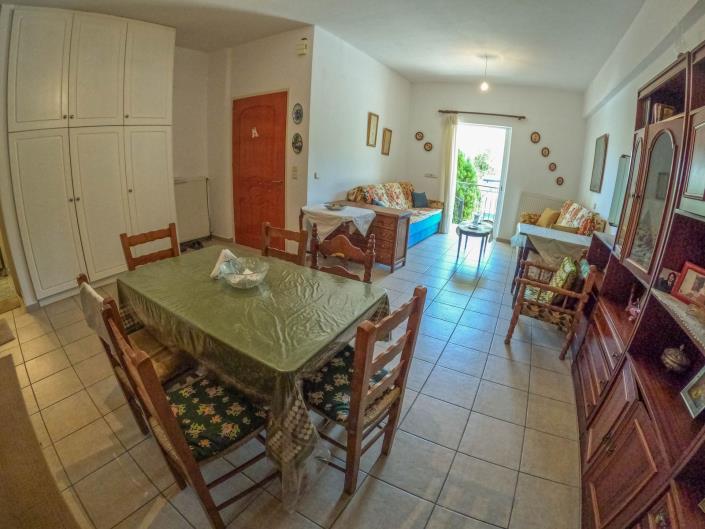 Image No.19-Appartement à vendre à Kyparissia