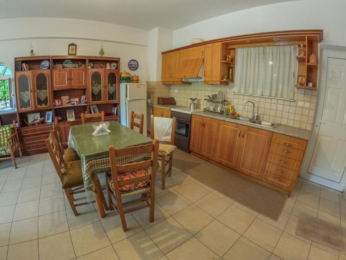 Image No.17-Appartement à vendre à Kyparissia