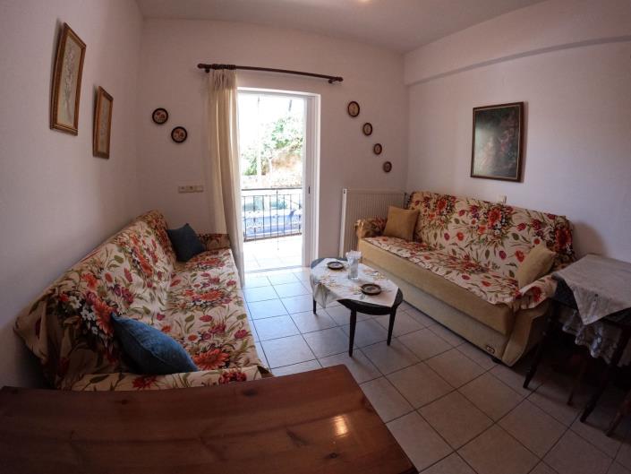 Image No.22-Appartement à vendre à Kyparissia