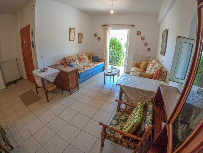 Image No.21-Appartement à vendre à Kyparissia