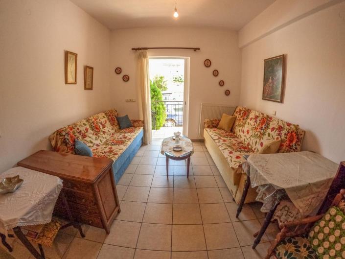 Image No.23-Appartement à vendre à Kyparissia