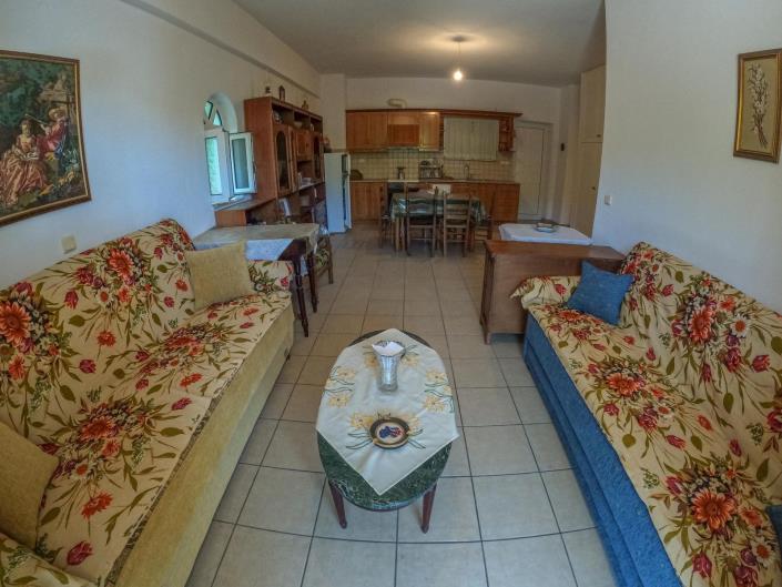 Image No.24-Appartement à vendre à Kyparissia