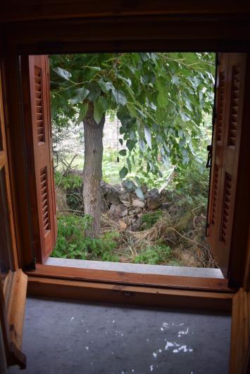 Image No.7-2 Bed House for sale