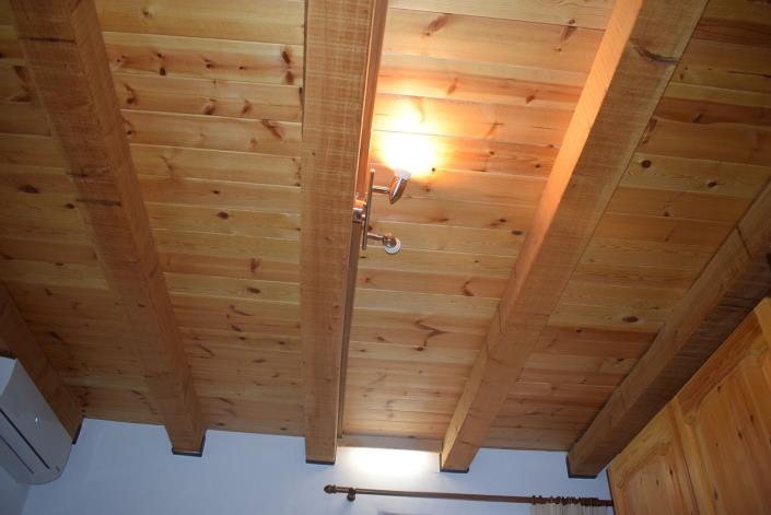 Image No.8-2 Bed House for sale