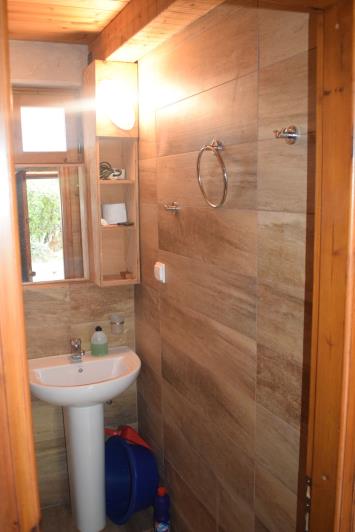 Image No.9-2 Bed House for sale