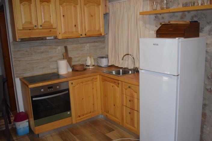 Image No.11-2 Bed House for sale