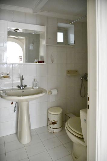 Image No.4-Maison de campagne de 4 chambres à vendre à Pylos