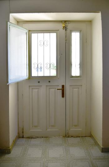 Image No.5-Maison de campagne de 4 chambres à vendre à Pylos