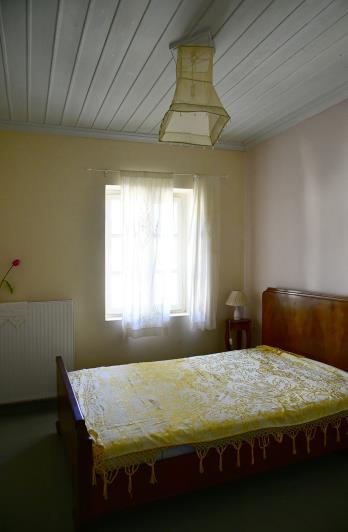 Image No.13-Maison de campagne de 4 chambres à vendre à Pylos