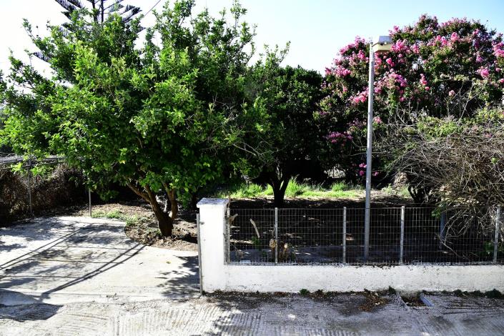 Image No.16-Maison de campagne de 4 chambres à vendre à Pylos