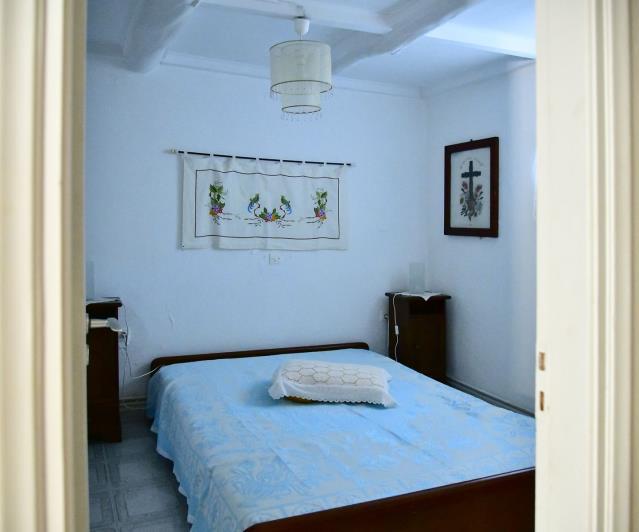 Image No.21-Maison de campagne de 4 chambres à vendre à Pylos