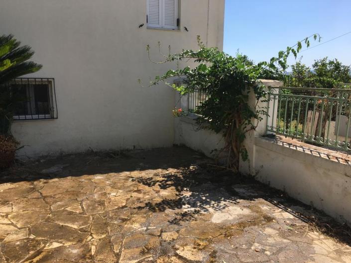 Image No.22-Maison de campagne de 4 chambres à vendre à Pylos