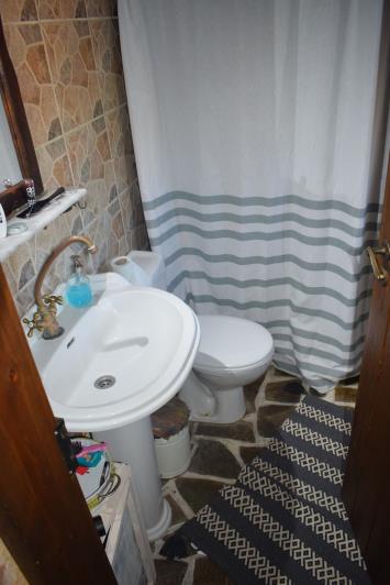 Image No.10-Maison de 2 chambres à vendre à Stoupa