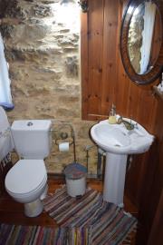 Real-Estate-984--22-