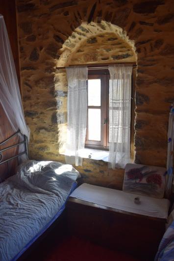 Image No.23-Maison de 2 chambres à vendre à Stoupa