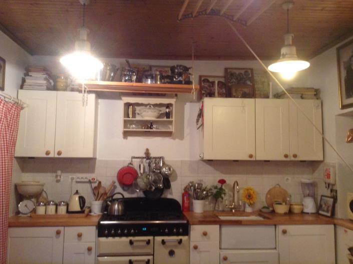 Image No.2-4 Bed Village House for sale