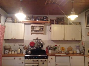 Real-Estate-987--1-