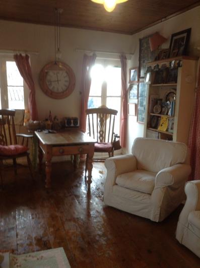 Image No.5-4 Bed Village House for sale