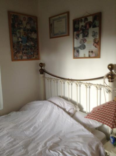 Image No.3-4 Bed Village House for sale