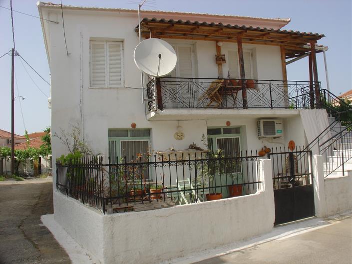 Property for sale in Messinia 351 properties A Place in the Sun