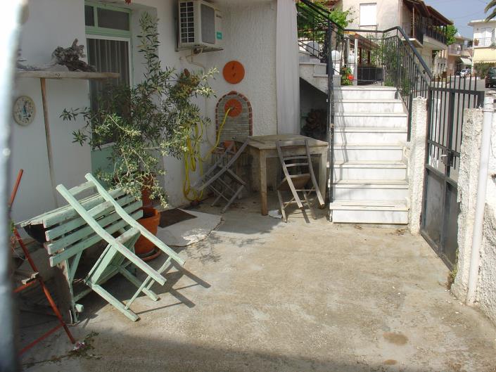 Image No.10-4 Bed Village House for sale