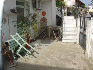 Real-Estate-987--5-