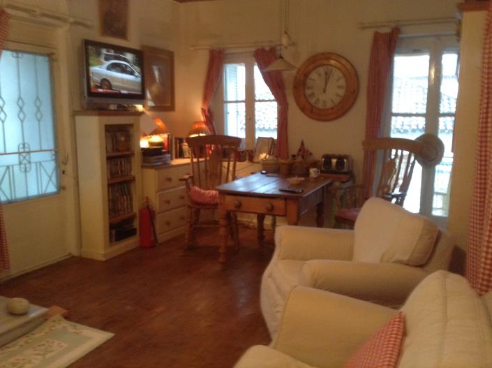 Image No.11-4 Bed Village House for sale