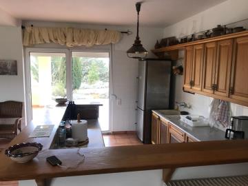 Real-Estate-985--16-
