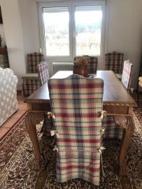 Real-Estate-985--17-