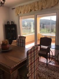 Real-Estate-985--18-