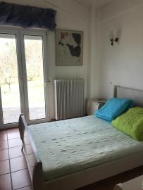 Real-Estate-985--21-