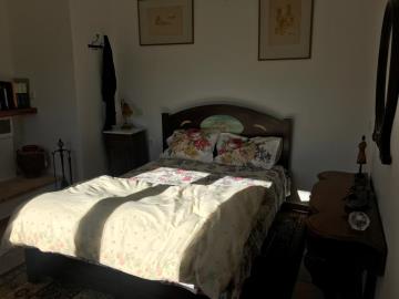 Real-Estate-985--23-