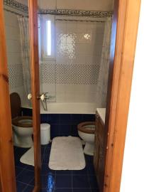 Real-Estate-985--24-