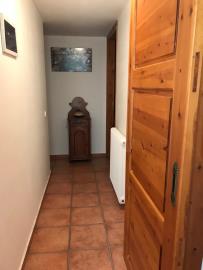 Real-Estate-985--25-