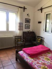 Real-Estate-985--26-