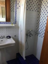 Real-Estate-985--27-