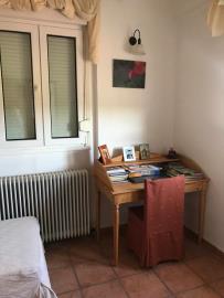 Real-Estate-985--29-