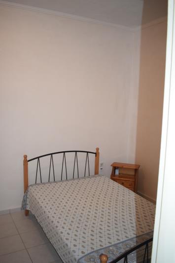 Image No.11-Villa de 6 chambres à vendre à Petalidi