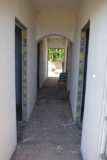 Image No.15-Villa de 6 chambres à vendre à Petalidi