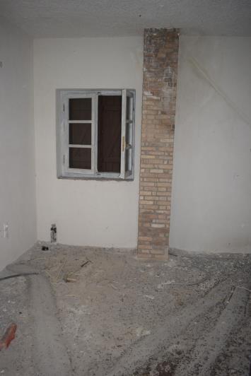 Image No.16-Villa de 6 chambres à vendre à Petalidi