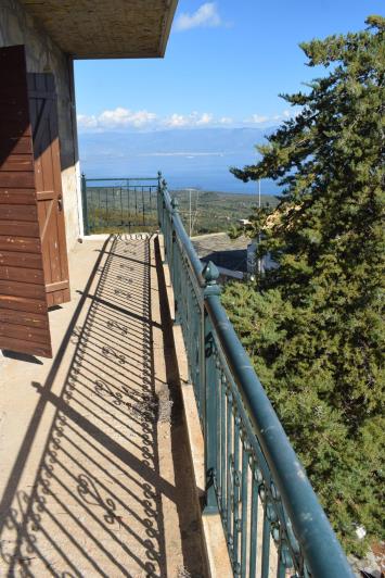 Image No.17-Villa de 6 chambres à vendre à Petalidi