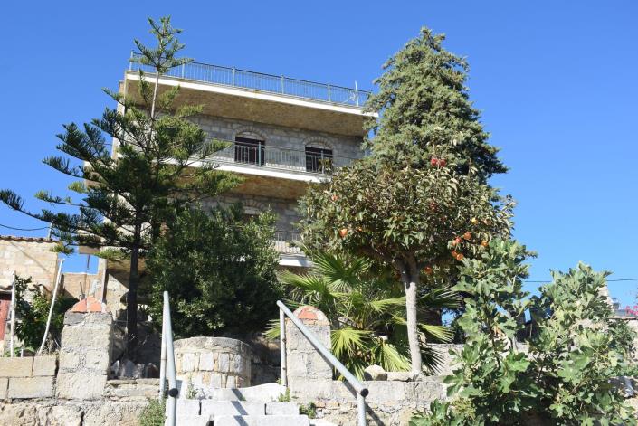Image No.1-6 Bed Villa for sale