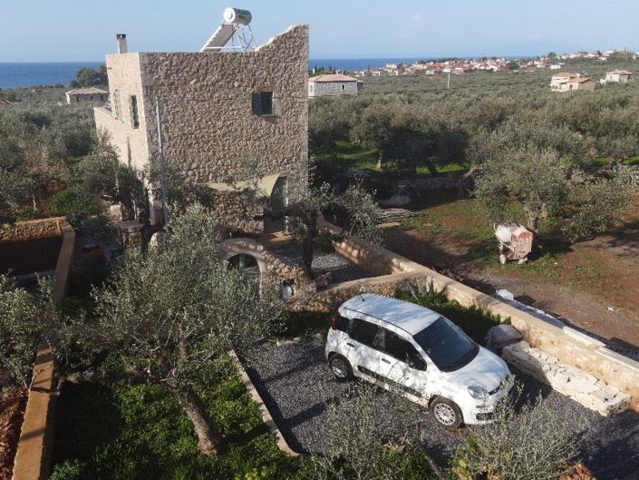 Image No.1-1 Bed Villa for sale