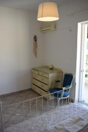Real-Estate-996--4-